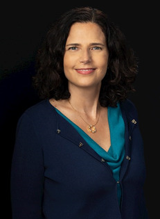 Sarah Kroger